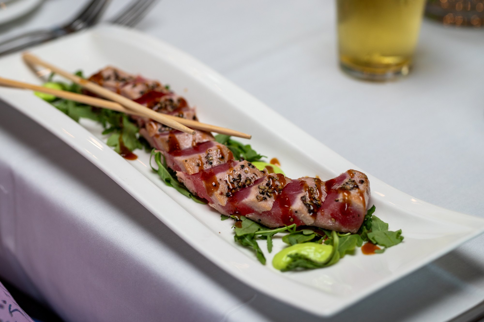 Food_Image_1