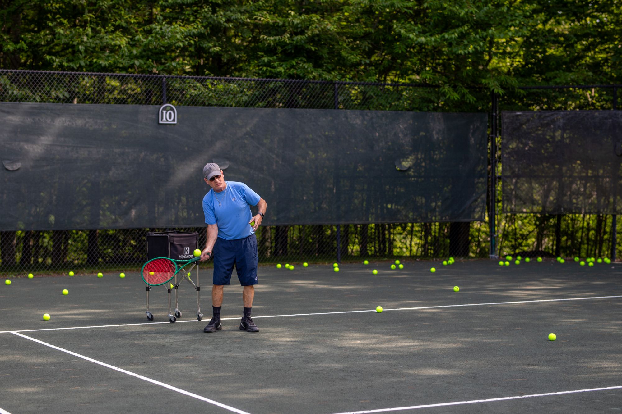 Tennis_Tim