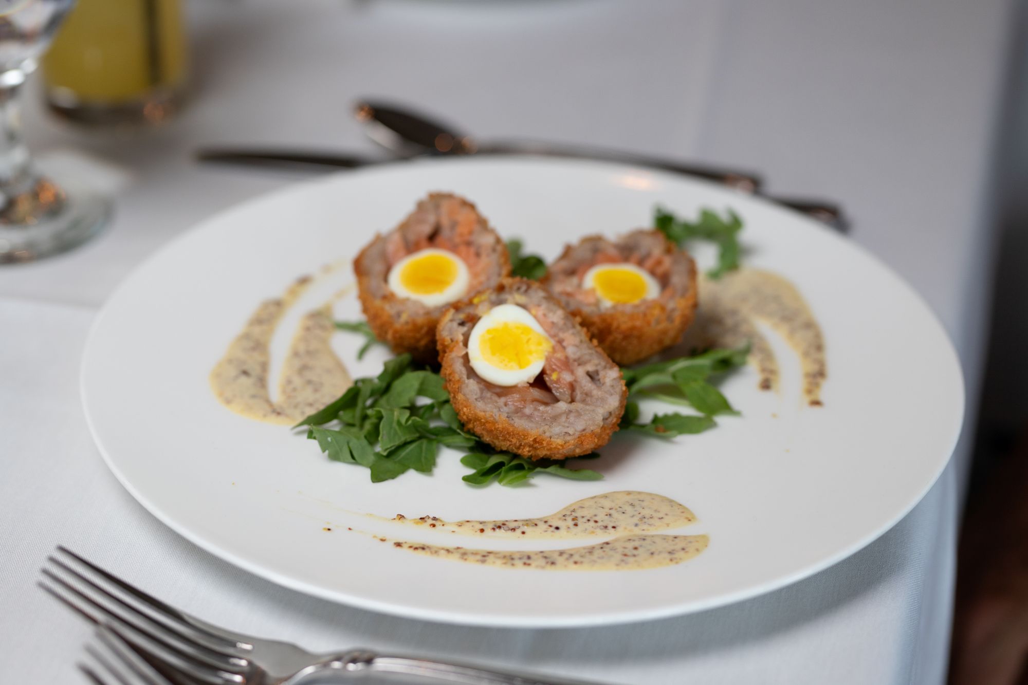 Food_image_2