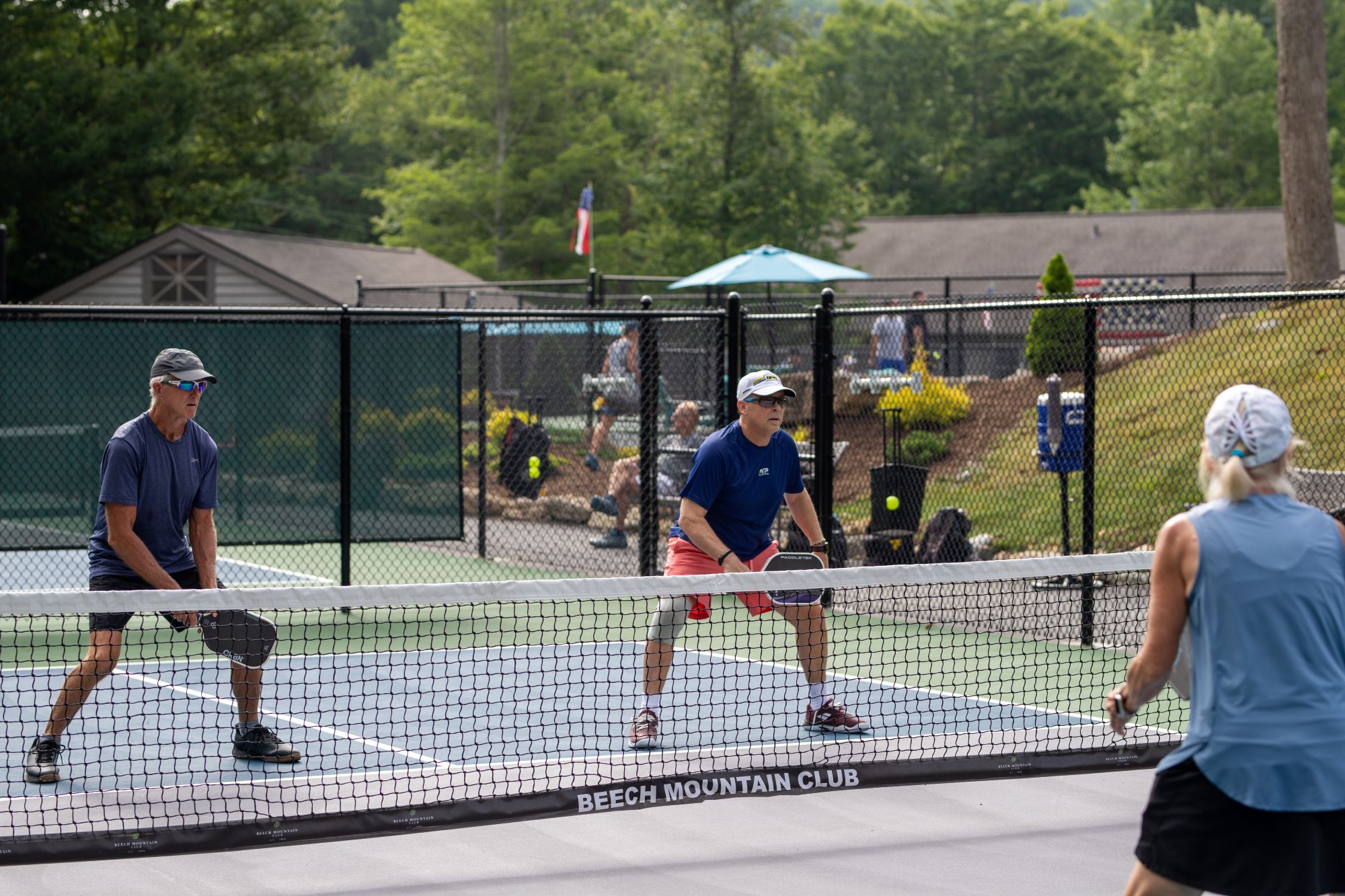 Pickleball_image_1